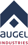 Logo_Augel_Industries - Hintergrund entfernt